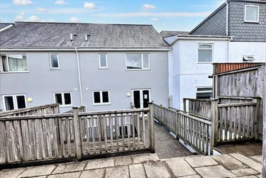 5 bed house, Quaker Lane, Peverell, Plymouth, PL34FA - Image 9